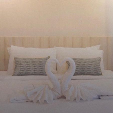 Nature Pine Phuket เนเชอร์ไพน์ภูเก็ต Rawai Εξωτερικό φωτογραφία